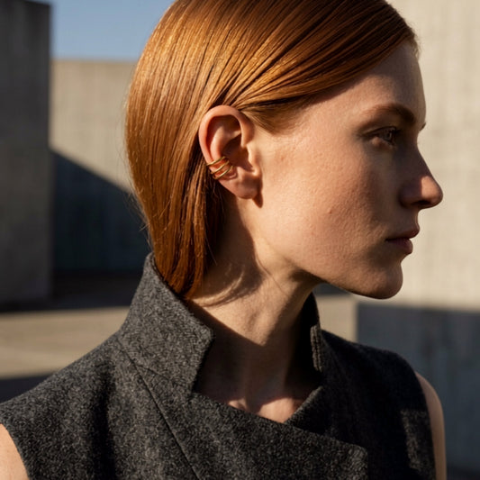 Luna_Spiral_Earcuff_Glitzea_3