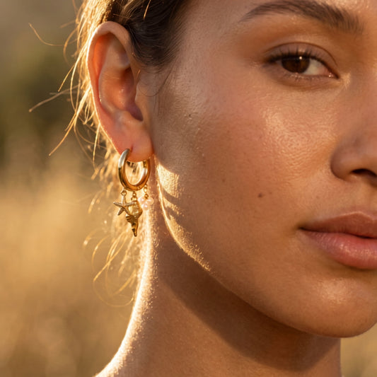 Maris_Charm_Sea_Life_Earrings_Glitzea_3