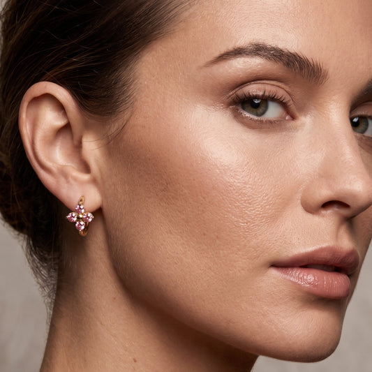 Rose_Bloom_Hoops_Glitzea_3