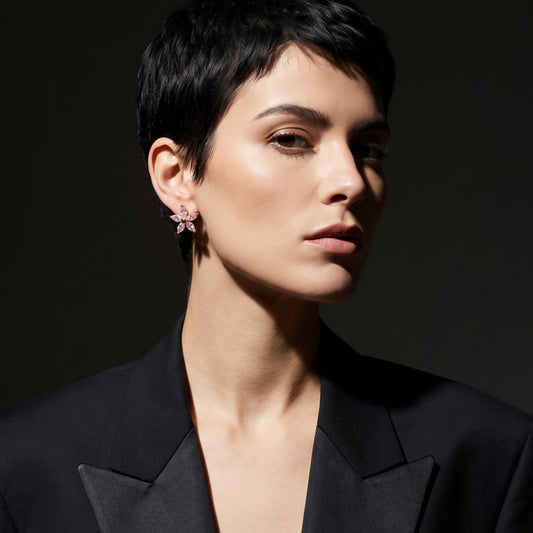 Rose_Bloom_Studs_Glitzea_2