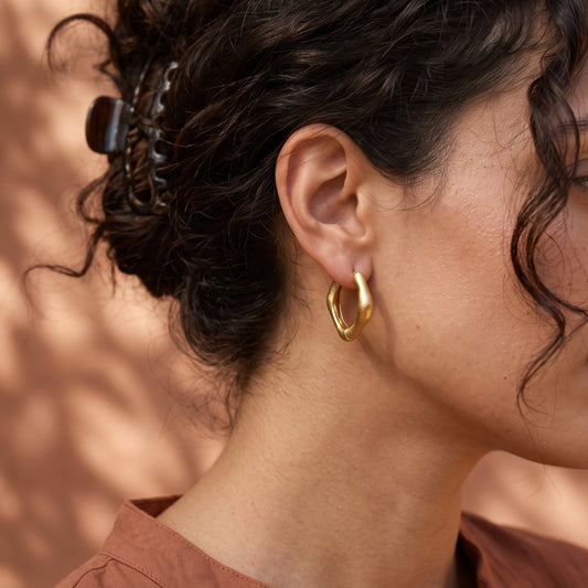 Sol_Sculpt_Hoops_Glitzea_5