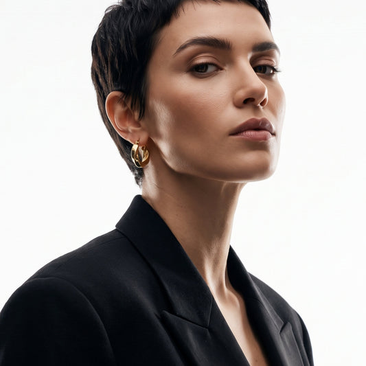 Sol_Twist_Hoops_Glitzea_3
