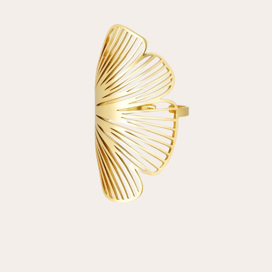 Arka_Wave_Ring_Glitzea
