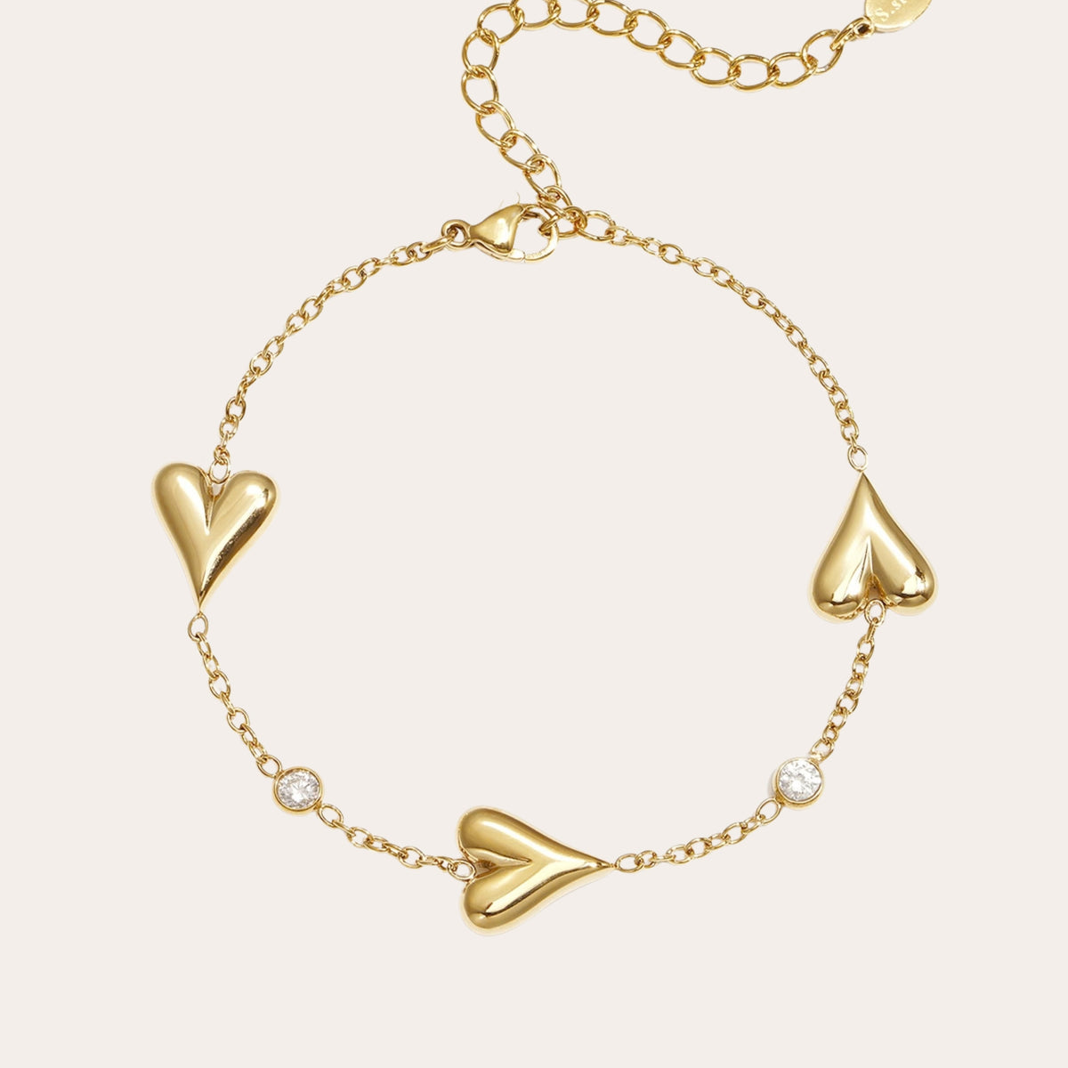 Aurora_Heart_Bracelet_1