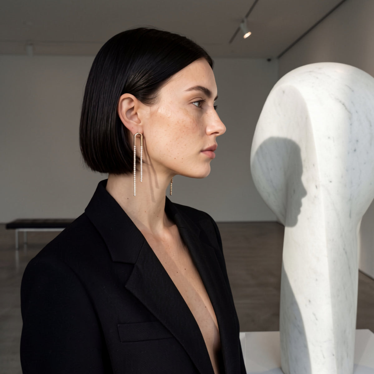 Eira_Drop_Statement_Earrings_Glitzea