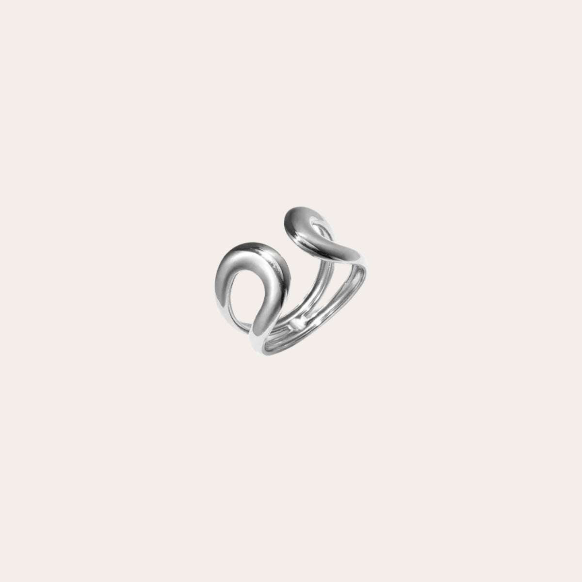 Forma_Flow_Ring_Glitzea