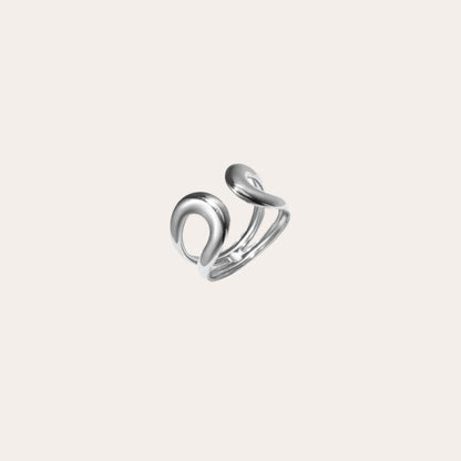Forma_Flow_Ring_Glitzea