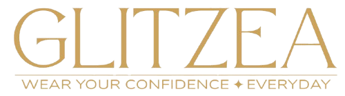 Glitzea - Wear your confidence everyday