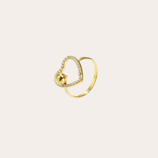 Halo_Heart_Ring_Glitzea