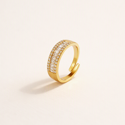 Luna_Band_Ring_Glitzea