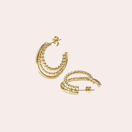 Luna_Bead_Hoops