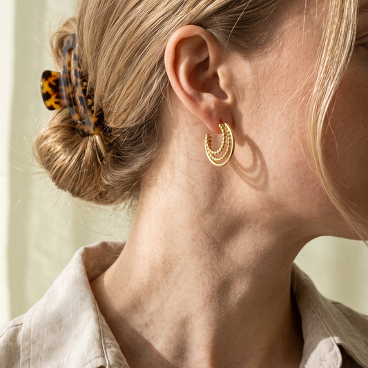 Luna_Bead_Hoops_Glitzea1