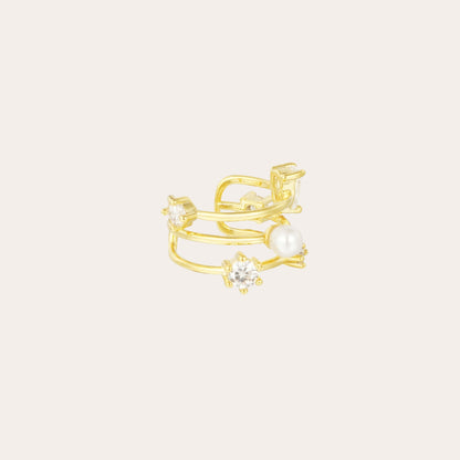 Luna_Earcuff_Glitzea_1