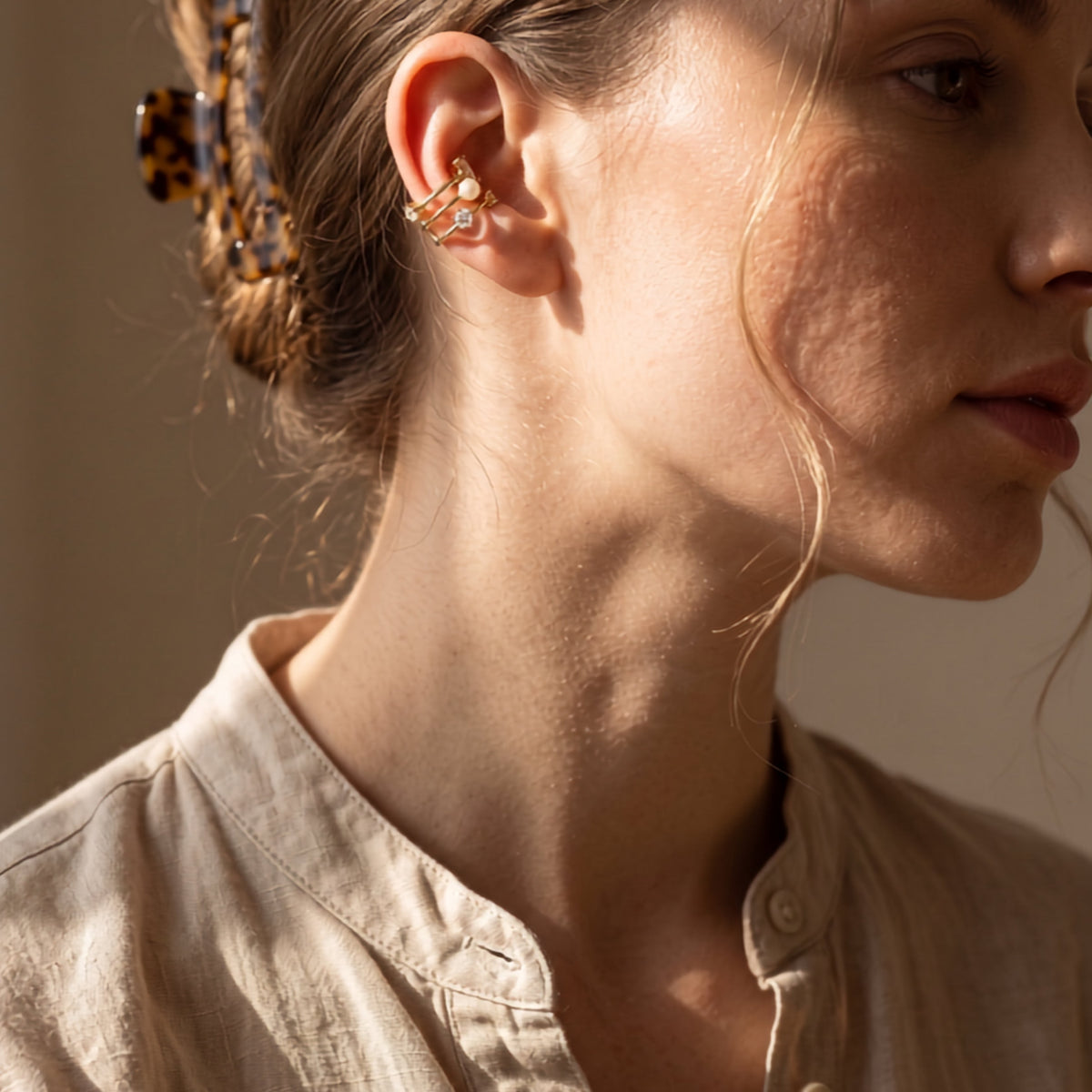 Luna_Earcuff_Glitzea_4