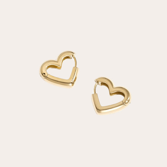 Luna_Heart_Hoops
