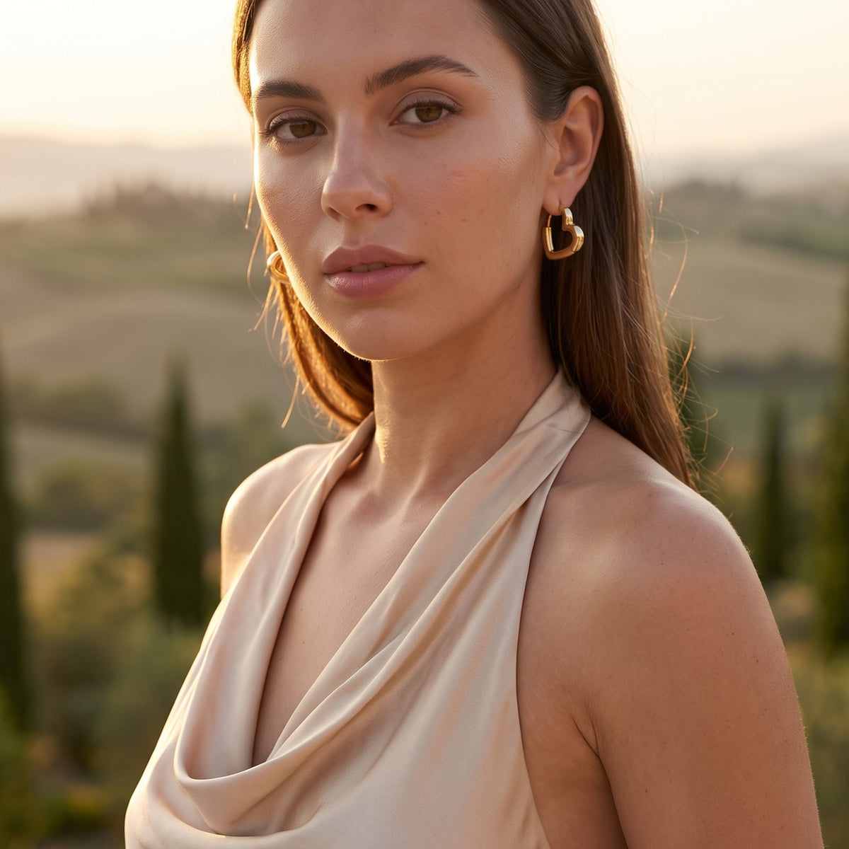 Luna_Heart_Hoops_Glitzea_4
