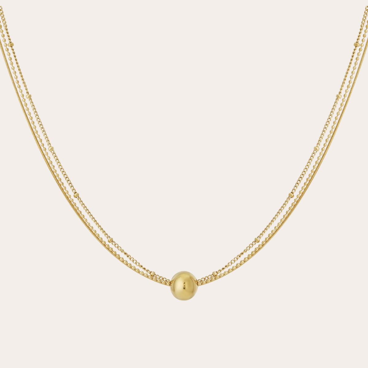 Luna_Sphere_Necklace_Gold