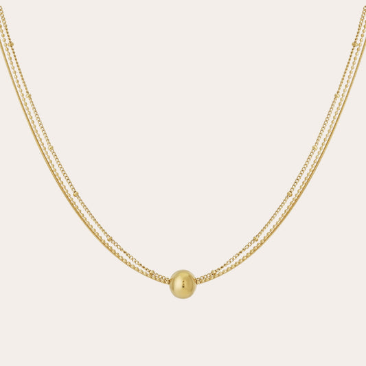 Luna_Sphere_Necklace_Gold