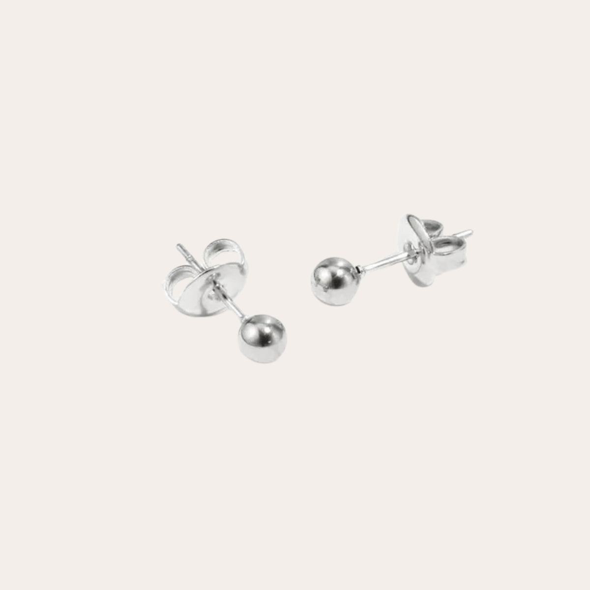 Luna_Sphere_Studs_Glitzea_1