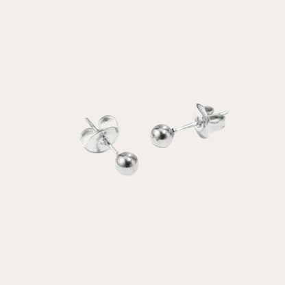 Luna_Sphere_Studs_Glitzea_1