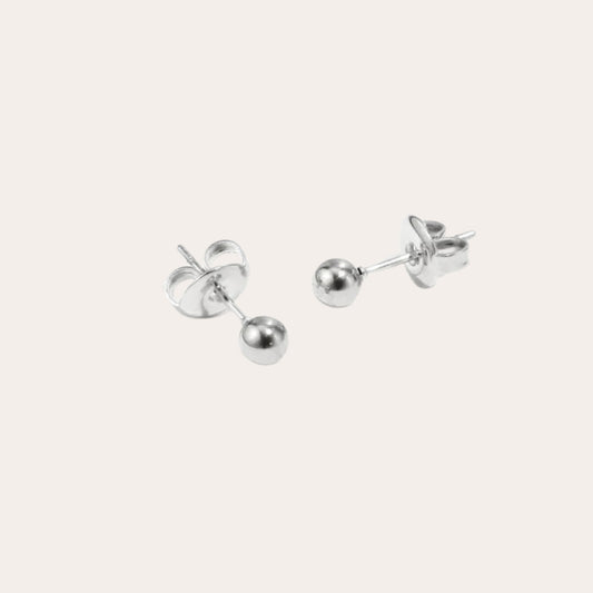 Luna_Sphere_Studs_Glitzea_1