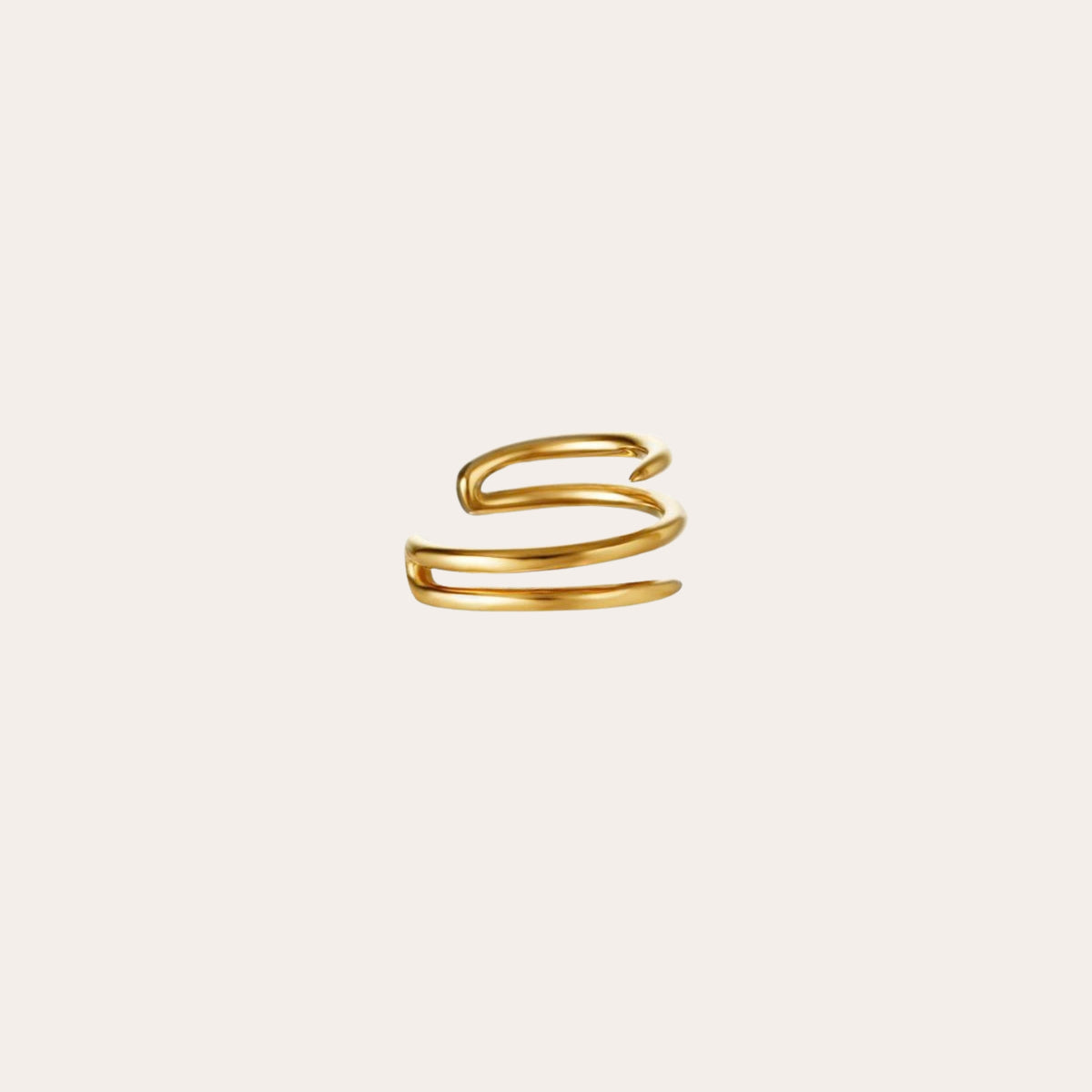 Luna_Spiral_Earcuff_Glitzea_1