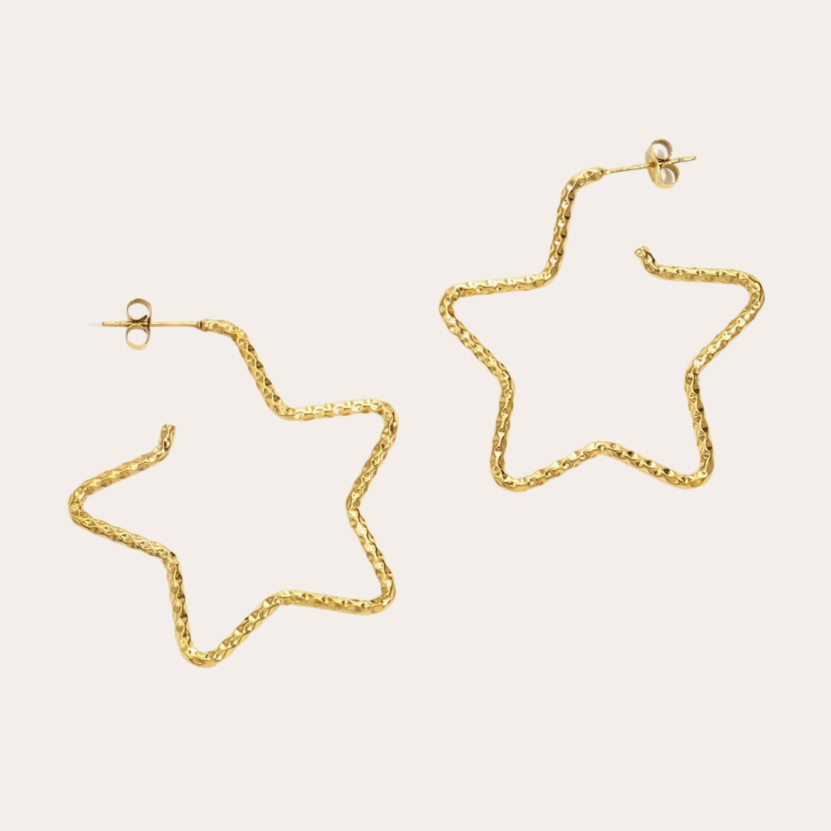 Luna_Star_Hoops