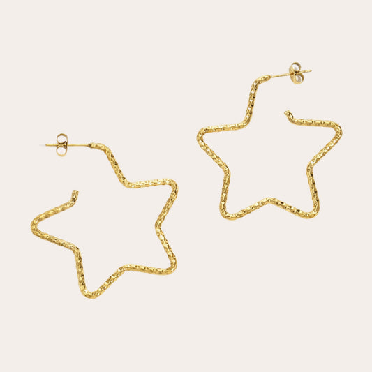 Luna_Star_Hoops