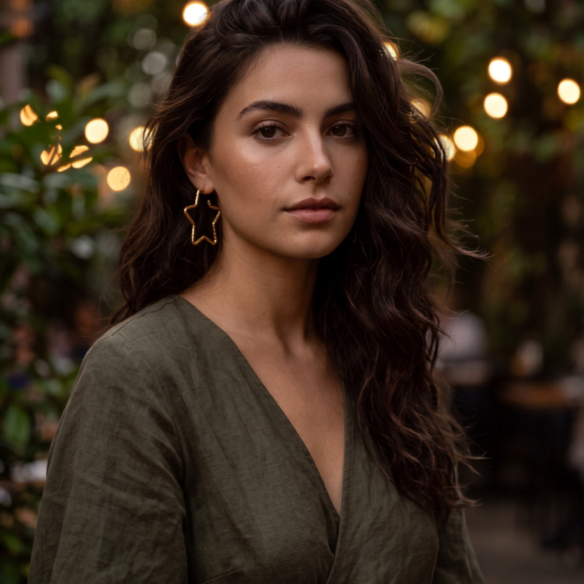 Luna_Star_Hoops_Glitzea_2