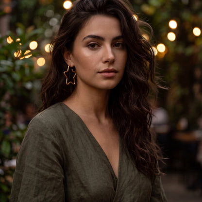 Luna_Star_Hoops_Glitzea_2