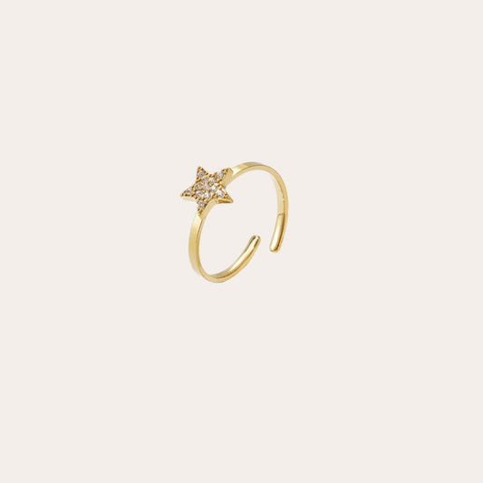 Lyra_Star_Ring_Glitzea