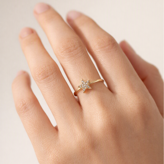 Lyra_Star_Ring_Glitzea_1