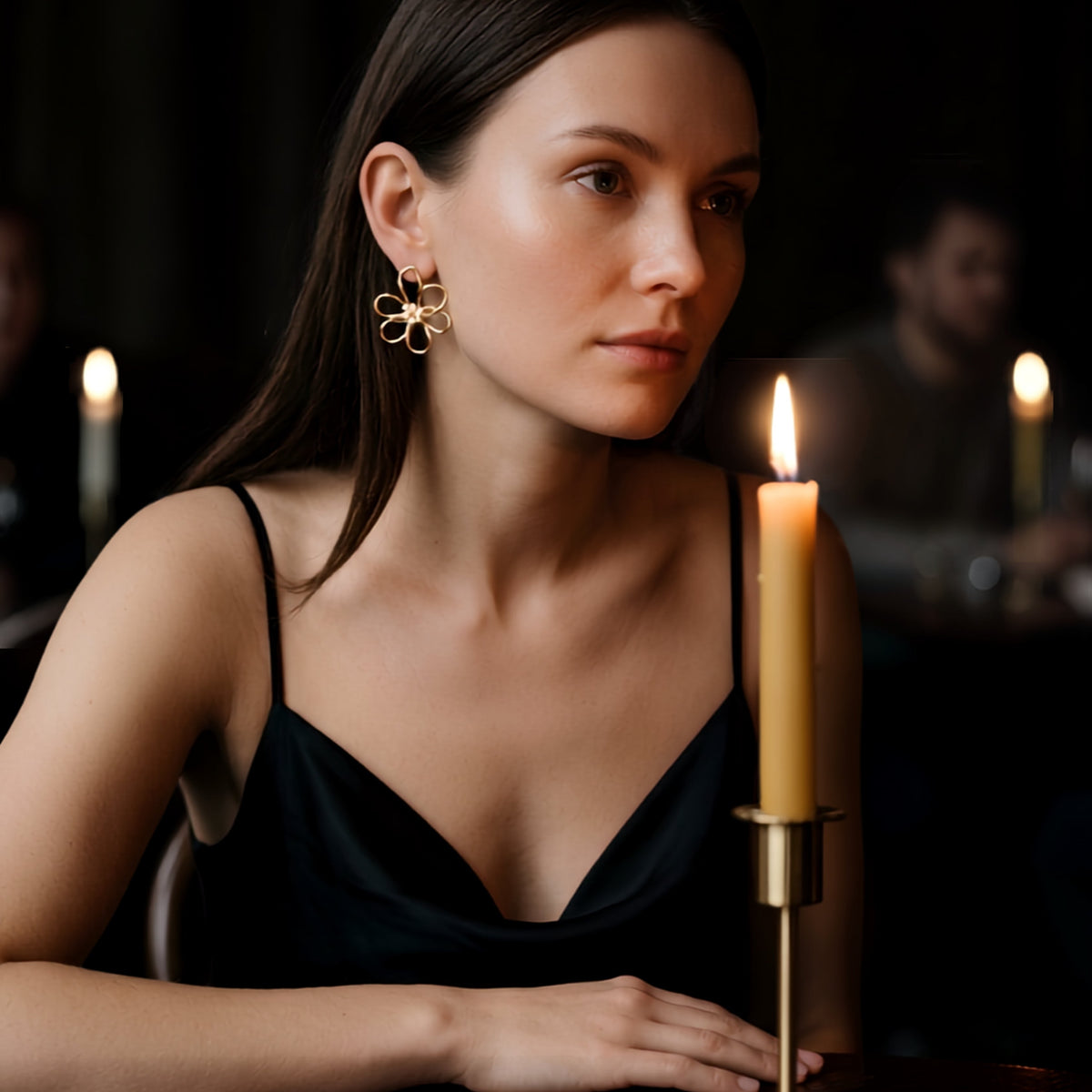Lysa_Bloom_Flower_Glitzea_5