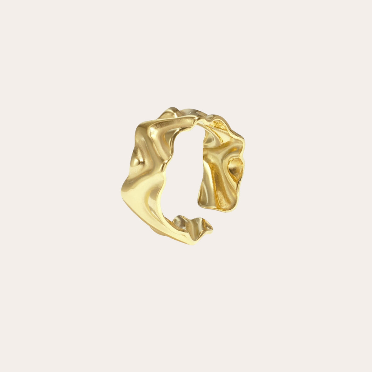 Mira_Fold_Ring_Glitzea