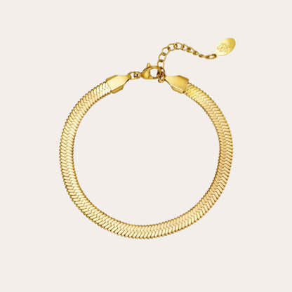 Niva_Chain