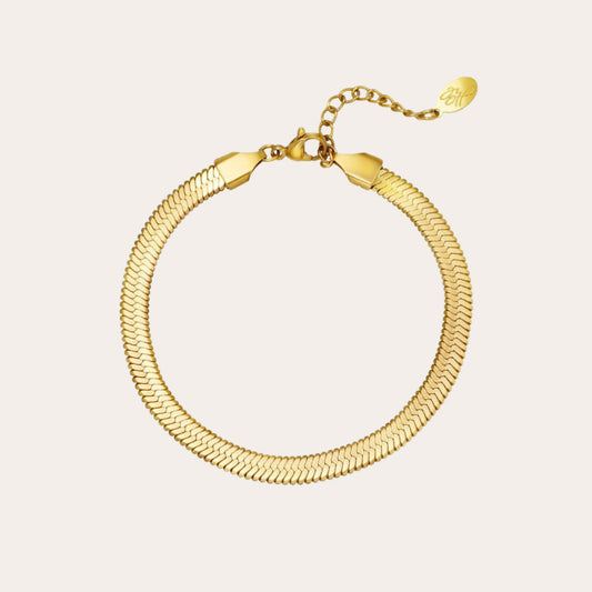 Niva_Chain