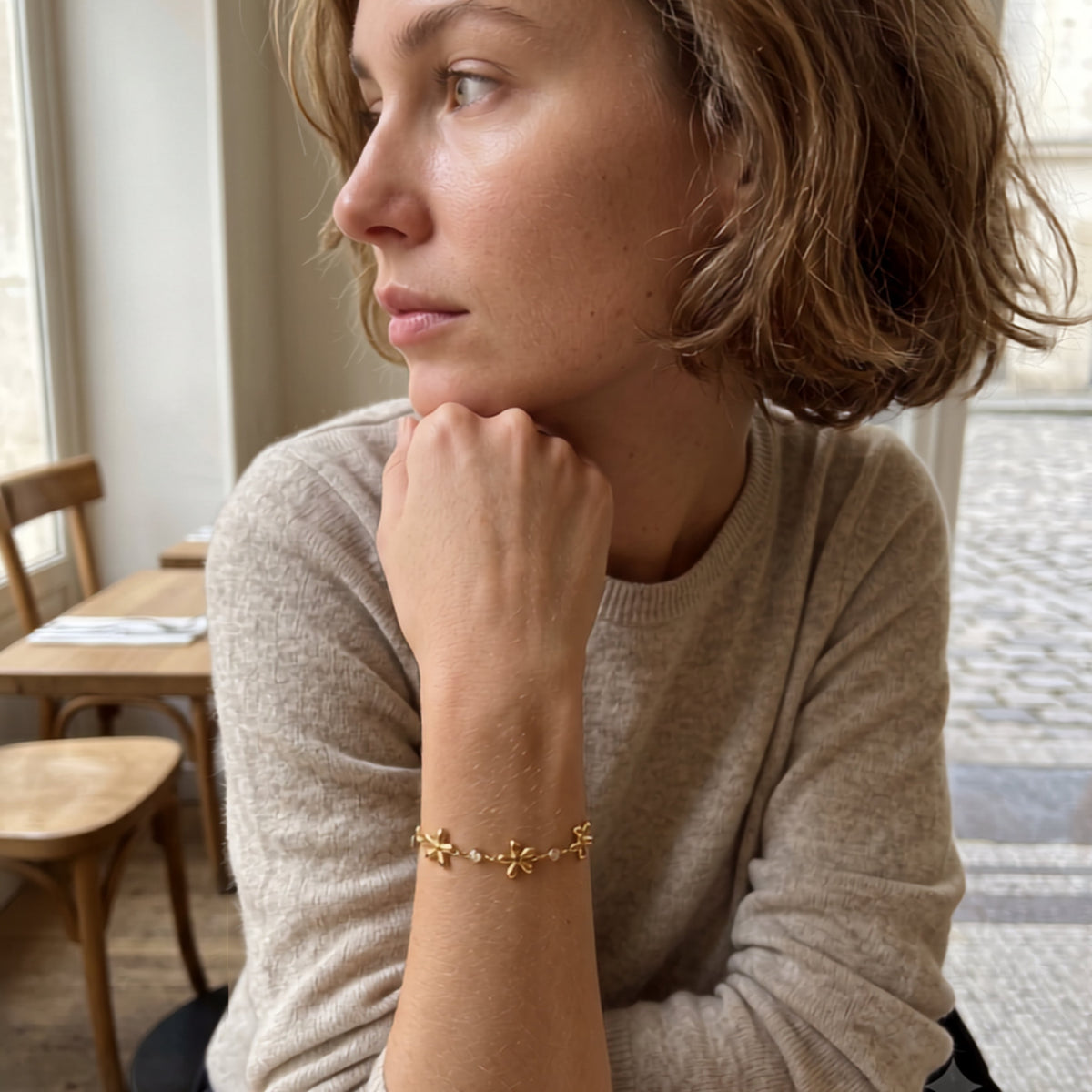 Nord_Bloom_Bracelet_Glitzea_4