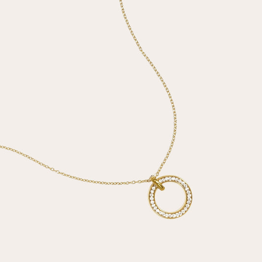 Nord_Circle_Necklace_Glitzea1_2