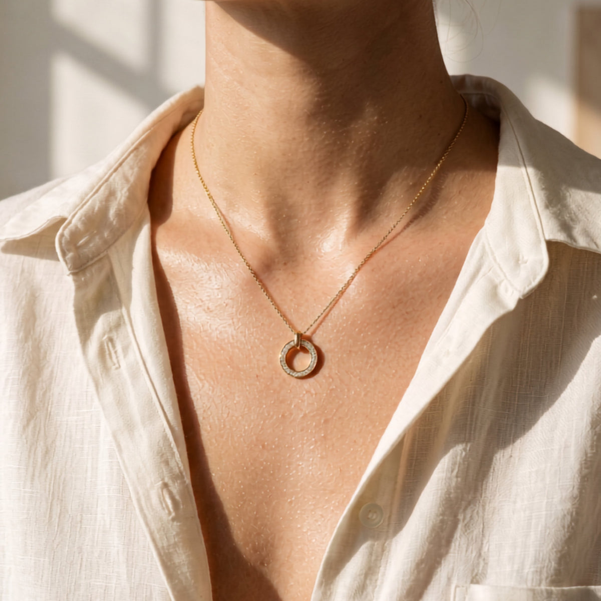 Nord_Circle_Necklace_Glitzea_4