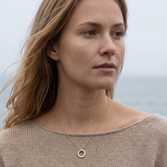 Nord_Circle_Necklace_Glitzea_5