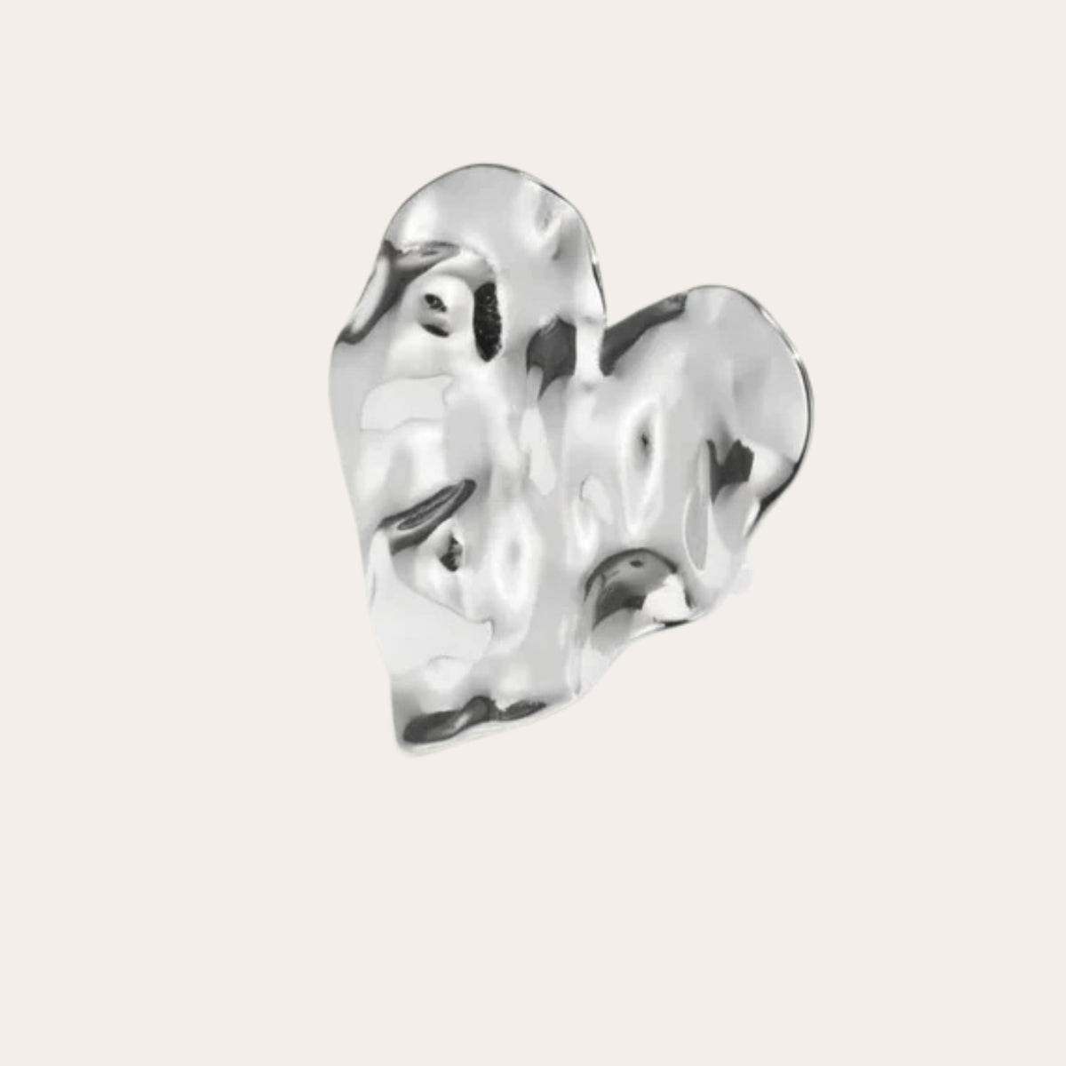 Nord_Crest_Ring_Glitzea