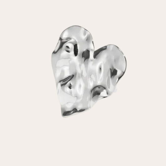 Nord_Crest_Ring_Glitzea