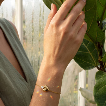 Nordic_Heart_Bracelet_Glitzea_4