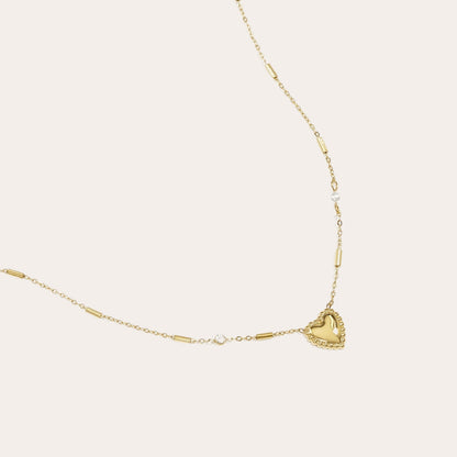 Nordic_Love_Necklace