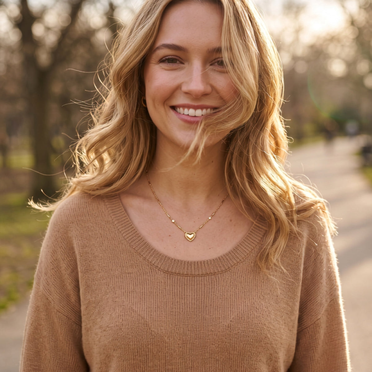 Nordic_Love_Necklace_Glitzea
