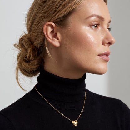 Nordic_Love_Necklace_Glitzea_5