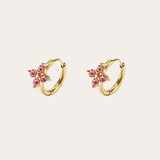 Rose_Bloom_Hoops_Glitzea