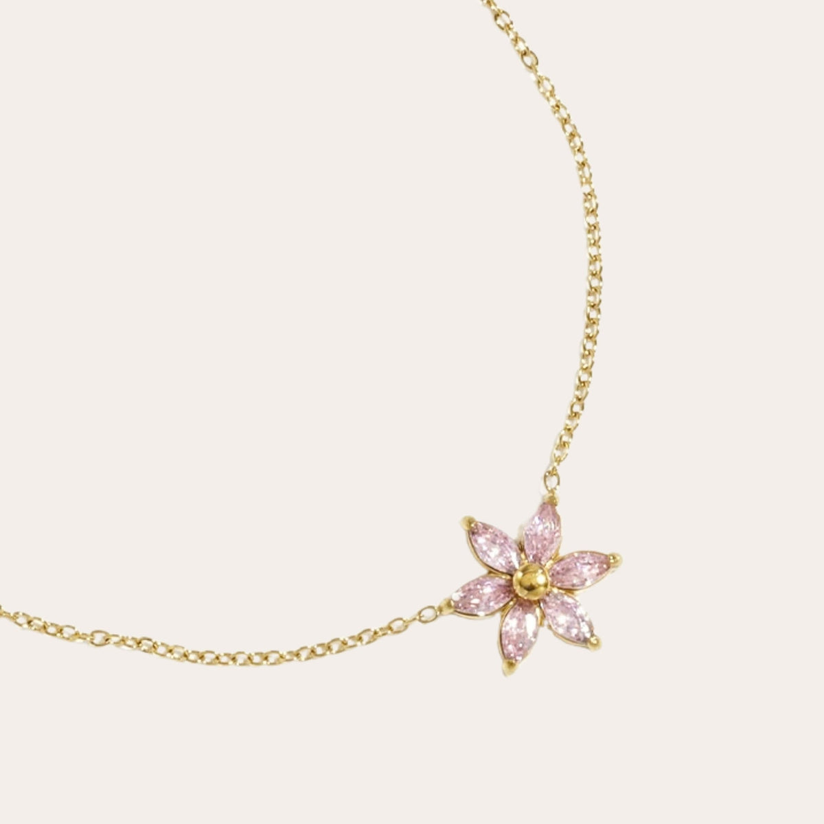 Rose_Bloom_Necklace_Glitzea1