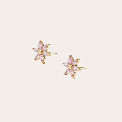 Rose_Bloom_Studs