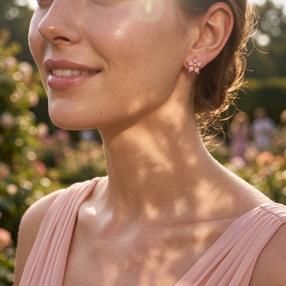 Rose_Bloom_Studs_Glitzea1